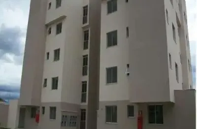 Chácara / sítio com 2 quartos à venda na Rua Cricaré, Maria Helena, Belo Horizonte