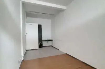 Apartamento à venda na Rua dos Javaês, Santa Mônica, Belo Horizonte