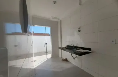 Chácara / sítio com 3 quartos à venda na Rua Ana Marques da Silva, Jaqueline, Belo Horizonte