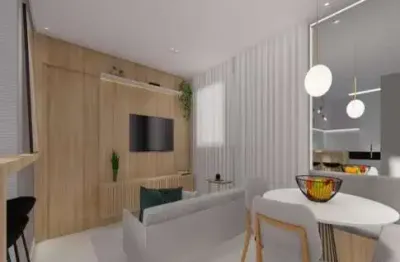 Chácara / sítio com 3 quartos à venda na Rua Professor Baeta Viana, Itapoã, Belo Horizonte