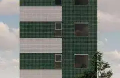 Apartamento com 2 quartos à venda na Rua Varzelândia, Candelária, Belo Horizonte