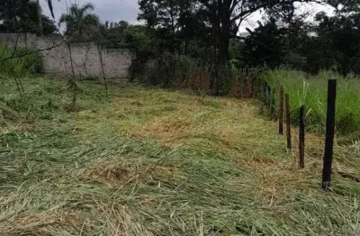 Ponto comercial à venda na Avenida Adail Tófani, Liberdade, Santa Luzia