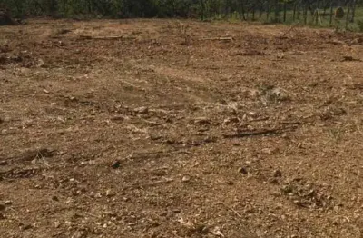 Ponto comercial à venda na Rua Alameda Dos Canarios, Zona Rural, Jaboticatubas