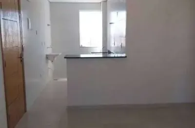 Apartamento com 3 quartos à venda na Rua Humberto de Campos, Jardim Leblon, Belo Horizonte