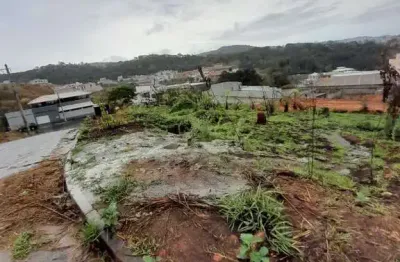 Ponto comercial à venda na Avenida Décio Araújo, Novo Centro, Santa Luzia