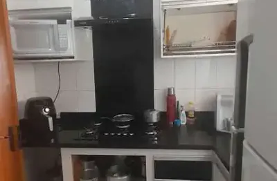 Apartamento com 4 quartos à venda na Rua Augusta Alvarenga Inez, Candelária, Belo Horizonte