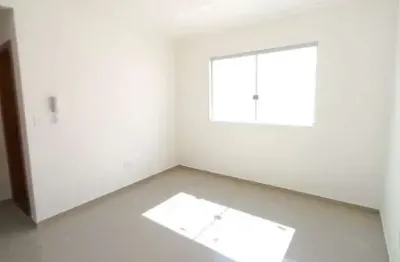Chácara / sítio com 2 quartos à venda na Rua dos Marmelos, Vila Cloris, Belo Horizonte