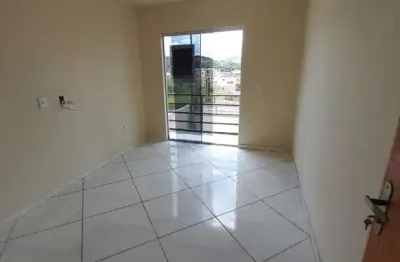 Casa com 2 quartos à venda na Rua dos Manacás, Imperial, Santa Luzia