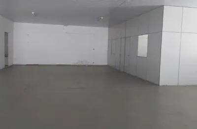 Apartamento para alugar na Rua Duque de Caxias, Quarenta e Dois, Santa Luzia