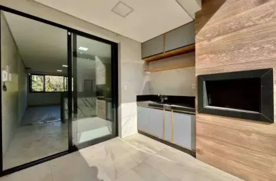 Casa com 3 quartos para alugar na Rua Monte Castelo, Vila Oeste, Belo Horizonte