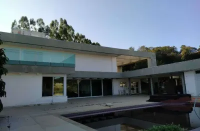 Casa com 9 quartos para alugar na Alameda Imperial, Belvedere, Esmeraldas