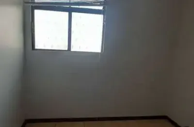 Apartamento em maria antonieta mello azevedo (são benedito)  -  santa luzia