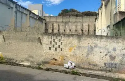 Ponto comercial à venda na Rua das Pedrinhas, Venda Nova, Belo Horizonte