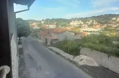 Casa com 3 quartos para alugar na Rua João Carlos Geovanini, Adeodato, Santa Luzia