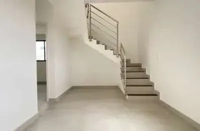 Apartamento com 3 quartos à venda na Rua Lourival Carneiro de Vasconcelos, Planalto, Belo Horizonte