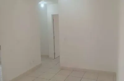 Chácara / sítio com 1 quarto à venda na Rua Alga Vermelha, Jardim Guanabara, Belo Horizonte