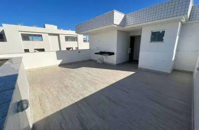 Apartamento com 4 quartos à venda na Rua Jornalista Waldir Lau, Itapoã, Belo Horizonte