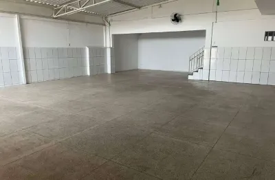 Galpão para alugar em etelvina carneiro bh | 140m² por r$3290