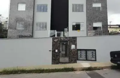 Chácara / sítio com 2 quartos à venda na Rua República do Peru, Maria Virgínia, Belo Horizonte