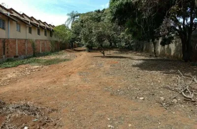 Ponto comercial à venda na Rua Presidente Castelo Branco, Chácaras Reunidas São Vicente, São José da Lapa