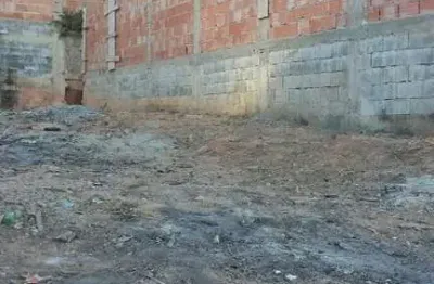 Ponto comercial à venda na Rua Zélia, Piratininga (Venda Nova), Belo Horizonte