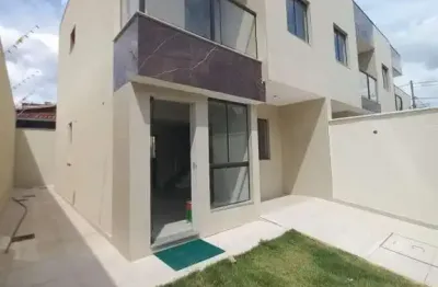 Casa com 3 quartos à venda na Rua Virgílio de Melo Franco, Santa Amélia, Belo Horizonte