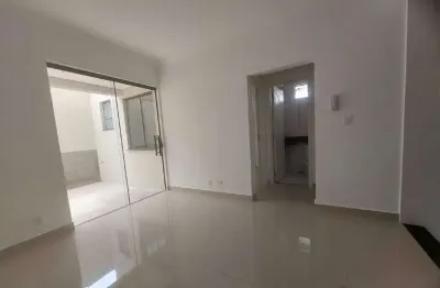 Chácara / sítio com 2 quartos à venda na Rua Senador Carneiro de Campos, Planalto, Belo Horizonte