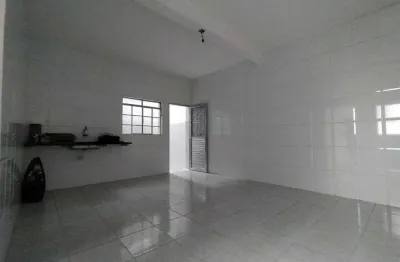 Casa com 4 quartos para alugar na Rua Laura Ignácio Pontes, Minas Caixa, Belo Horizonte