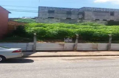 Ponto comercial à venda na Rua José Carcheno, Jaqueline, Belo Horizonte