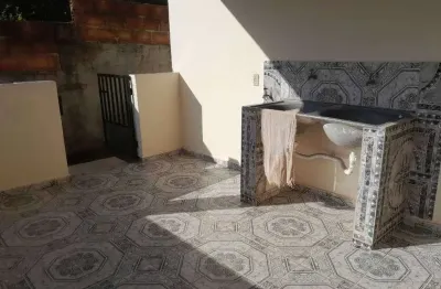 Apartamento com 3 quartos à venda na Rua Antônio José dos Santos, Céu Azul, Belo Horizonte