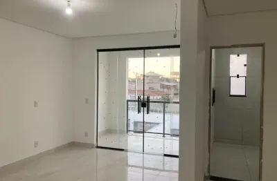 Casa com 3 quartos à venda na Alameda De Santorini, Liberdade, Santa Luzia