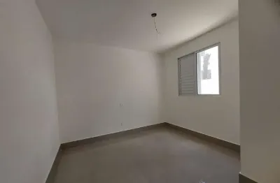 Apartamento com 2 quartos à venda na Rua Líbano, Itapoã, Belo Horizonte