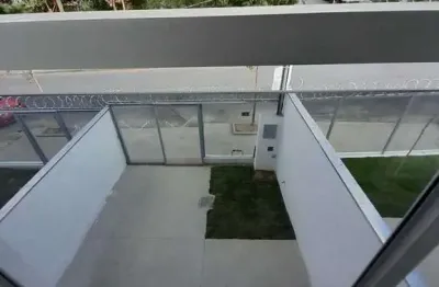 Casa com 3 quartos à venda na Rua dos Bacuraus, Vila Cloris, Belo Horizonte