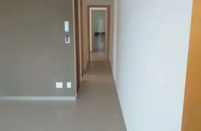 Casa com 2 quartos à venda na Rua José Rodrigues Chaves, Novo Centro, Santa Luzia