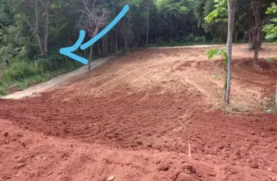 Ponto comercial à venda na Avenida Um, Gran Royalle, Lagoa Santa