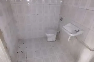 Aluguel de ponto comercial 100m² no jardim dos comerciários bh