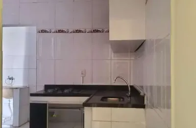 Casa 3 quartos para alugar no jardim dos comerciários bh – 200m²