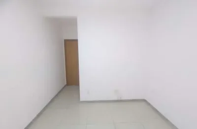 Cobertura 3 quartos em ouro preto bh para alugar – 100m²