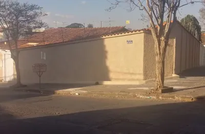 Casa para alugar em santa amélia bh, 3 quartos, 450m²