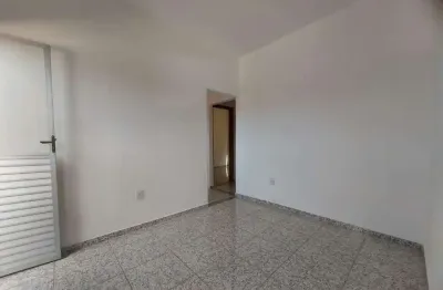 Apartamento em etelvina carneiro  -  belo horizonte