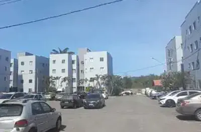 Alugue apartamento 2 quartos em rio das velhas, santa luzia