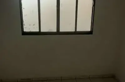 Aluguel de apartamento 2 quartos em candelária bh por r$900