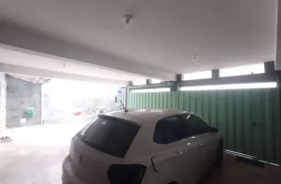 Casa à venda na lagoa bh: 5 quartos, 2m², r$430.000