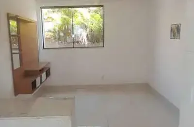 Alugue apartamento 2 quartos em vila cloris bh – 43m² por r$1650