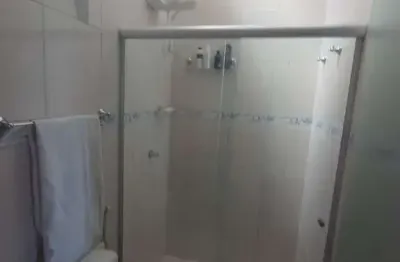Casa à venda em santa branca bh: 3 quartos, 2 suítes por r$499.999