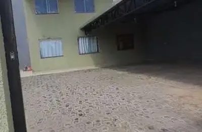 Apartamento 03 dorm. em bairro vale dos coqueiros - santa luzia, mg