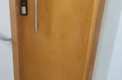 Apartamento com área privativa à venda em santa monica bh 132m²