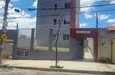 Apartamento com área privativa à venda em santa monica bh 132m²