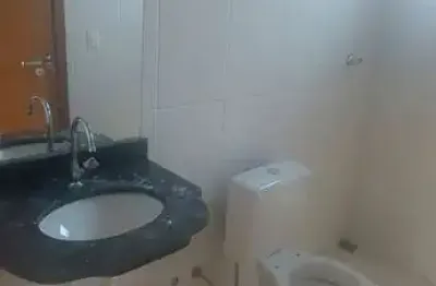 Aluguel de apartamento 3 quartos no jaqueline bh – 65m², suíte