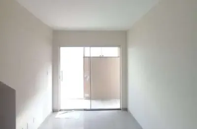 Apartamento com 2 quartos à venda na Rua Pedra da Lua, Candelária, Belo Horizonte